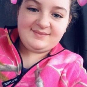 Meet your Posher, Brandi